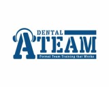 /public/logoimage/1544855277Dental A Team Logo 9.jpg